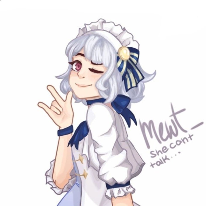 veentryx's tweet image. I actually think my old art style was pretty Ó⁠╭⁠╮⁠Ò