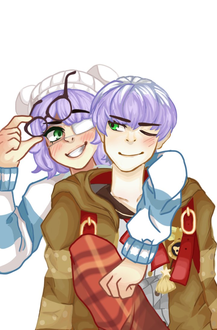 veentryx's tweet image. I actually think my old art style was pretty Ó⁠╭⁠╮⁠Ò