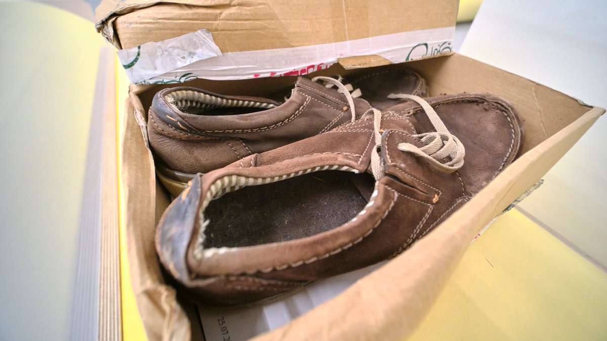 Forum Wissen GÖ tweet media