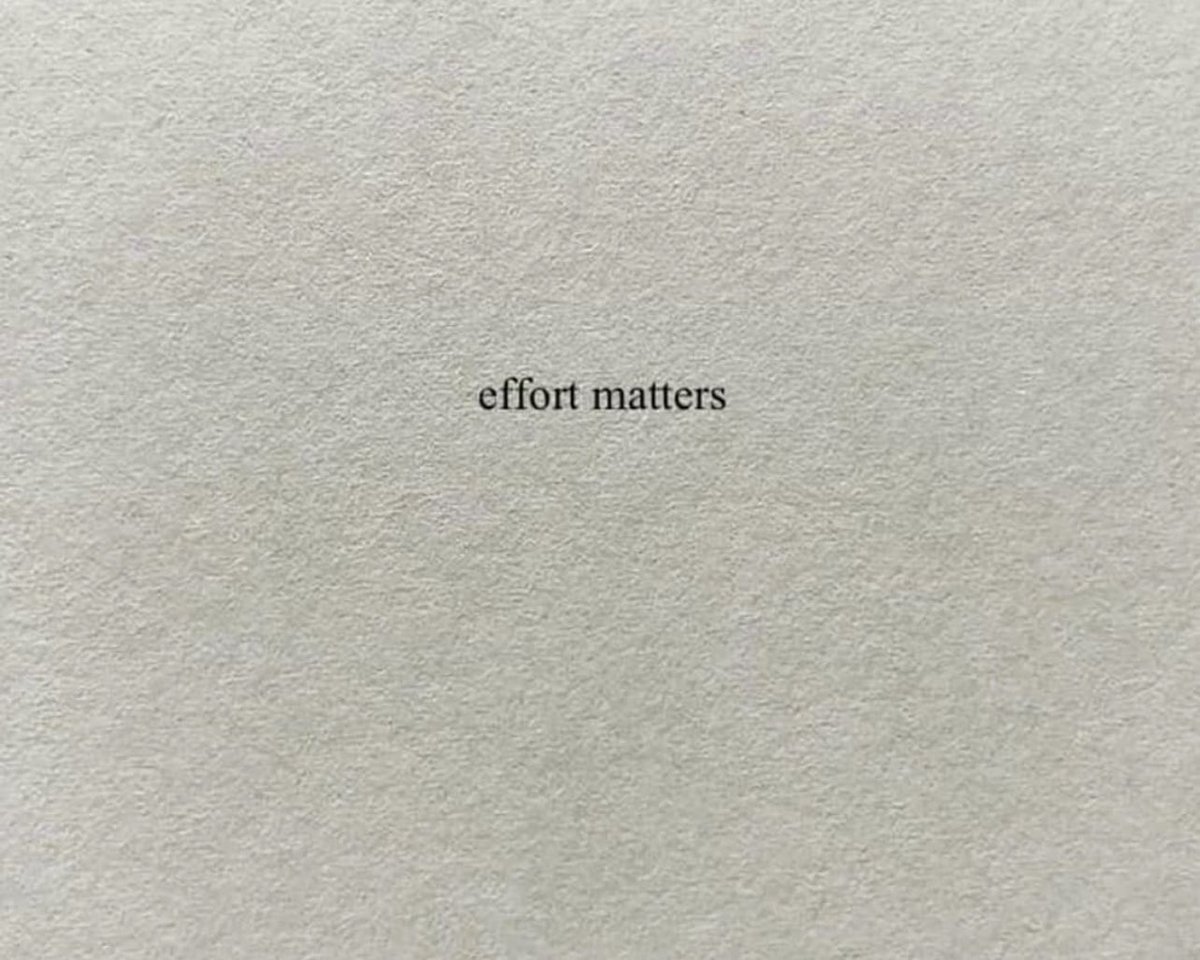 PoemHeaven's tweet image. truly.