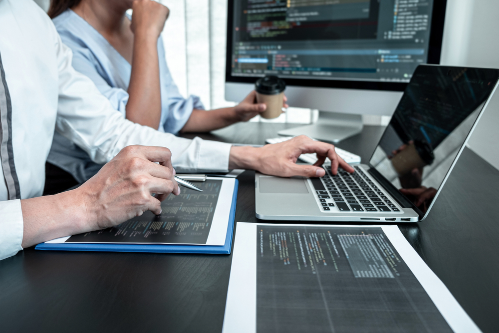 Alexaja37119506's tweet image. WHAT ARE THE ADVANTAGES OF DIGITAL MARKETING OUTSOURCING?
bit.ly/3gmY2uD

#tinyox #bpo #bposervices #outsourcing #businessprocessoutsourcing #SEO #paidmediaadvertising #socialmediamarketing