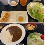 ツイートに含まれる画像