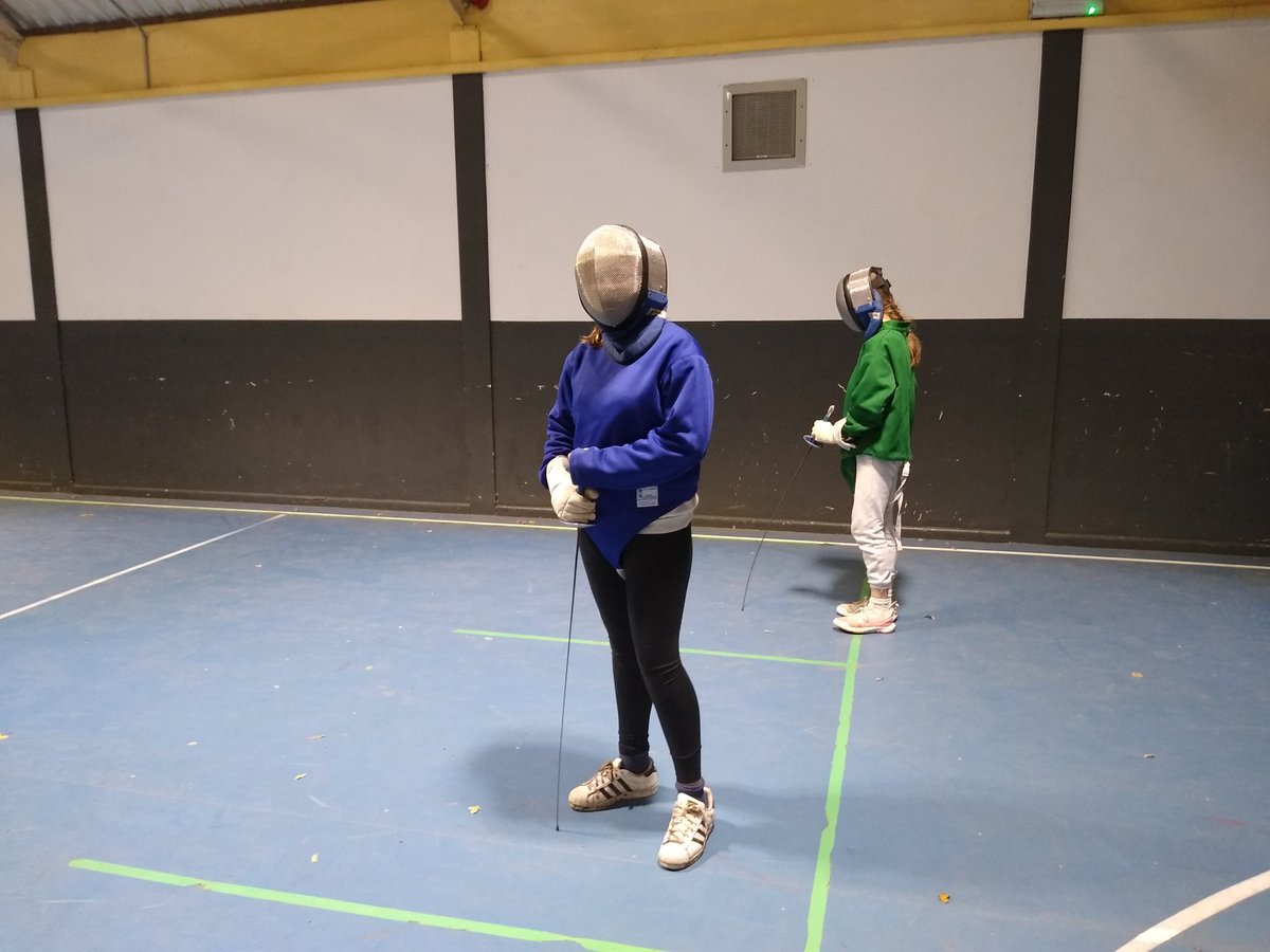 Western CofE Primary tweet media