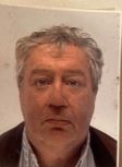 We need your help to locate 58 year old Michael who has been missing since 12/09/2022 from Westminster . He was last seen in the Westminster area. If seen please contact the police on 101 or 999 quoting ref 22MIS037444. #Missing