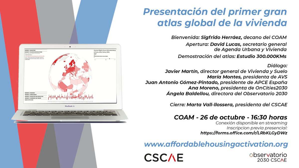 CSCAE tweet picture