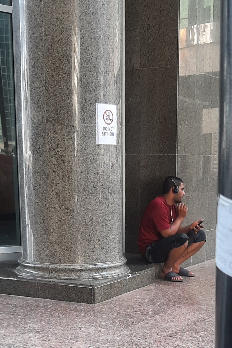 AV Sensei tweet media