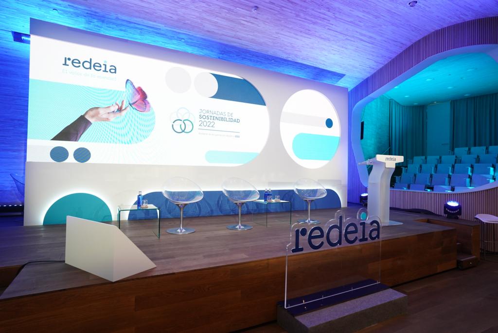 elewitventures's tweet photo. ¿Te vienes a escuchar el “Elevator Pitch” de @zeleros y @Engidi_ en las #JSRedeia22 de @RedeiaCorp? ¡15 minutos de emprendimiento #innovador que no te puedes perder! 👏🏻
🕔 Hoy a las 17:00h
🔀¡Presencial y online!
https://t.co/sGLYqvjW52 https://t.co/EtmsxtrTl8