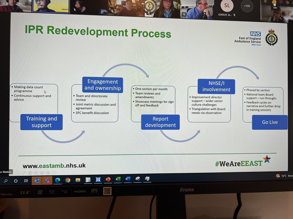 Samantha Riley tweet media