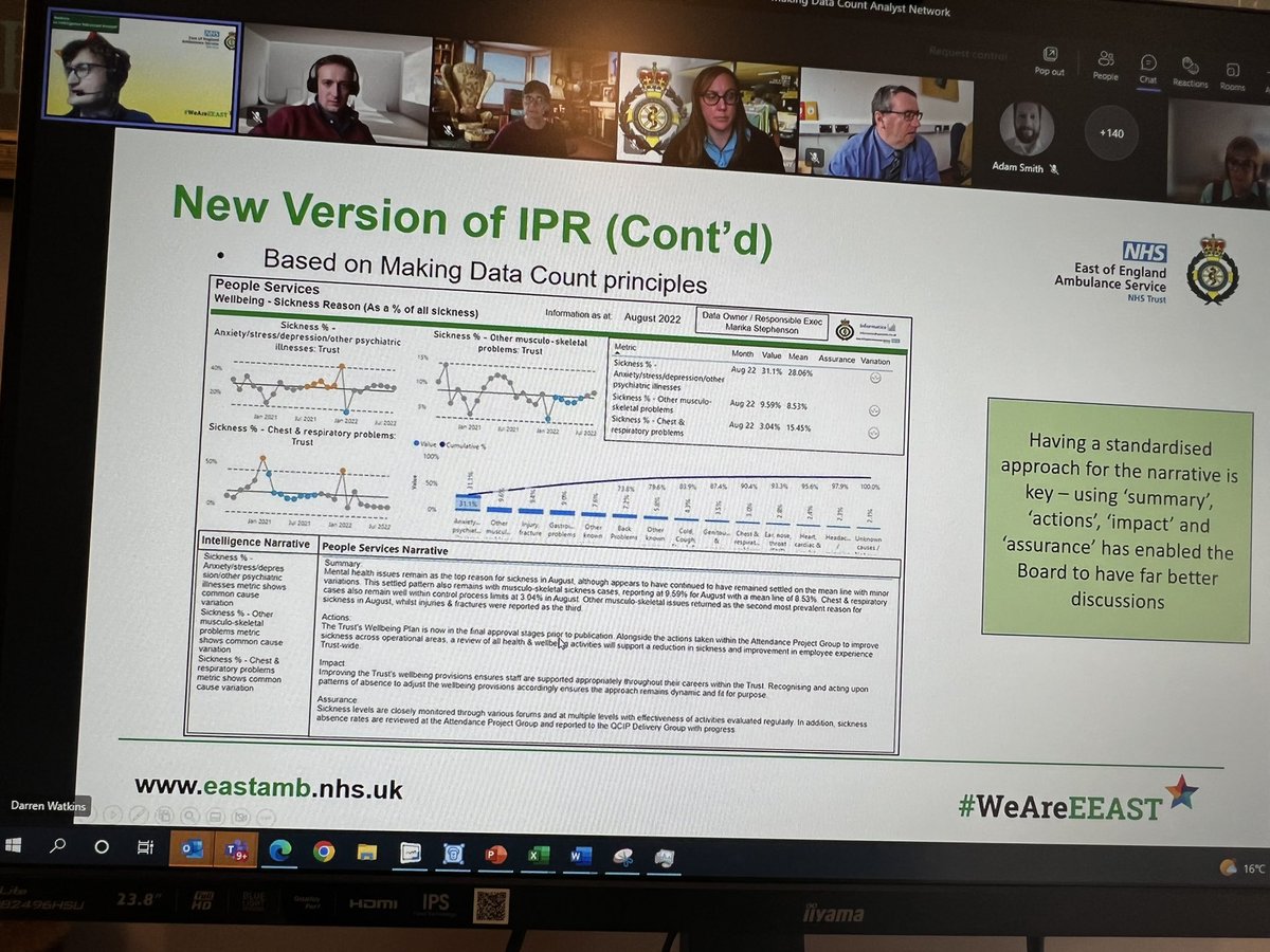 Samantha Riley tweet media