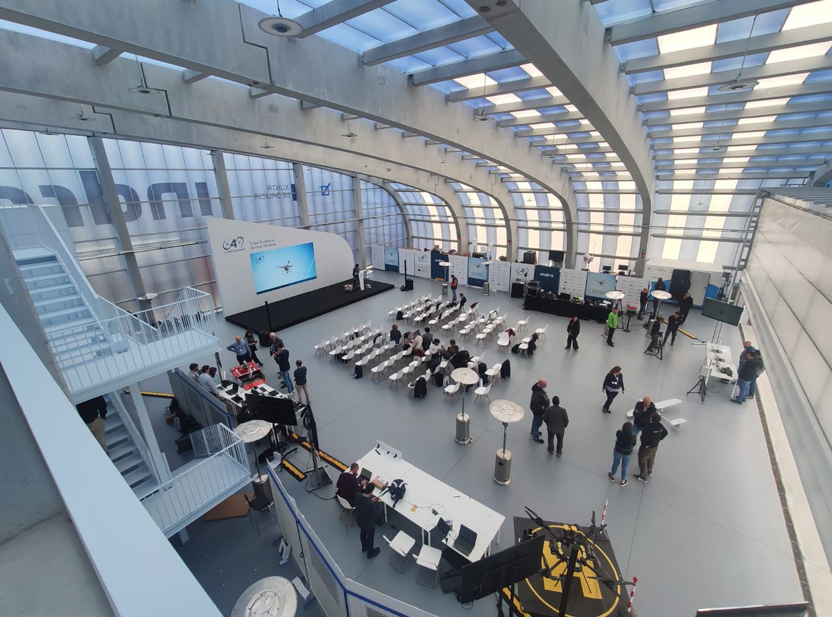 francesca palumbo tweet media