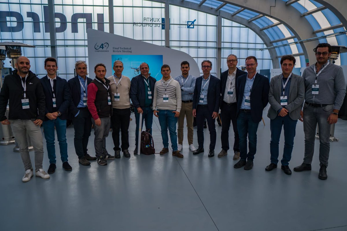 francesca palumbo tweet media