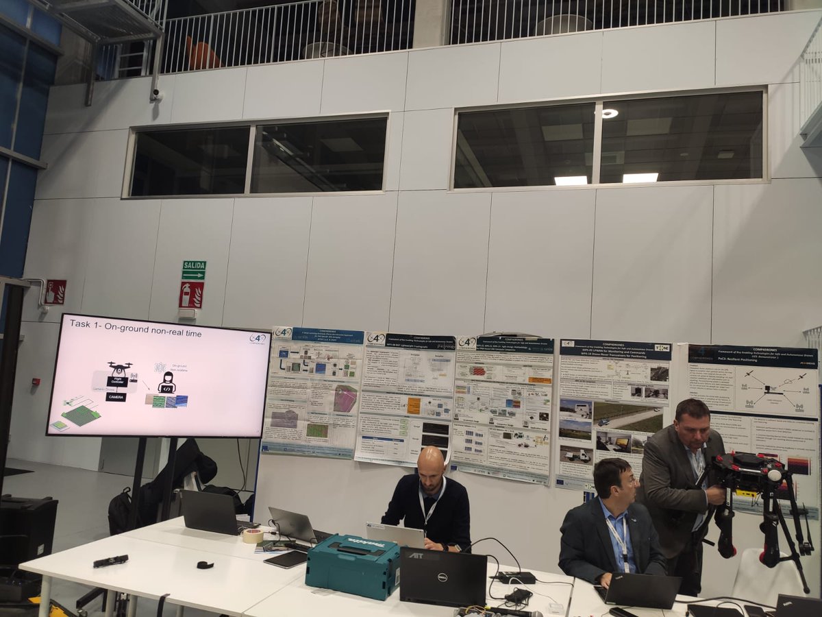 francesca palumbo tweet media