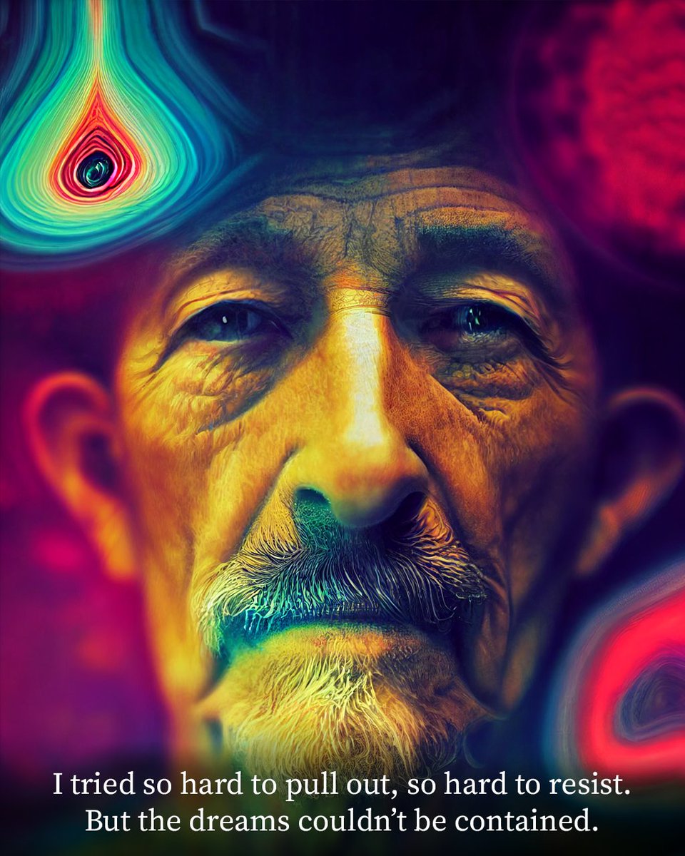 William Besnard tweet media