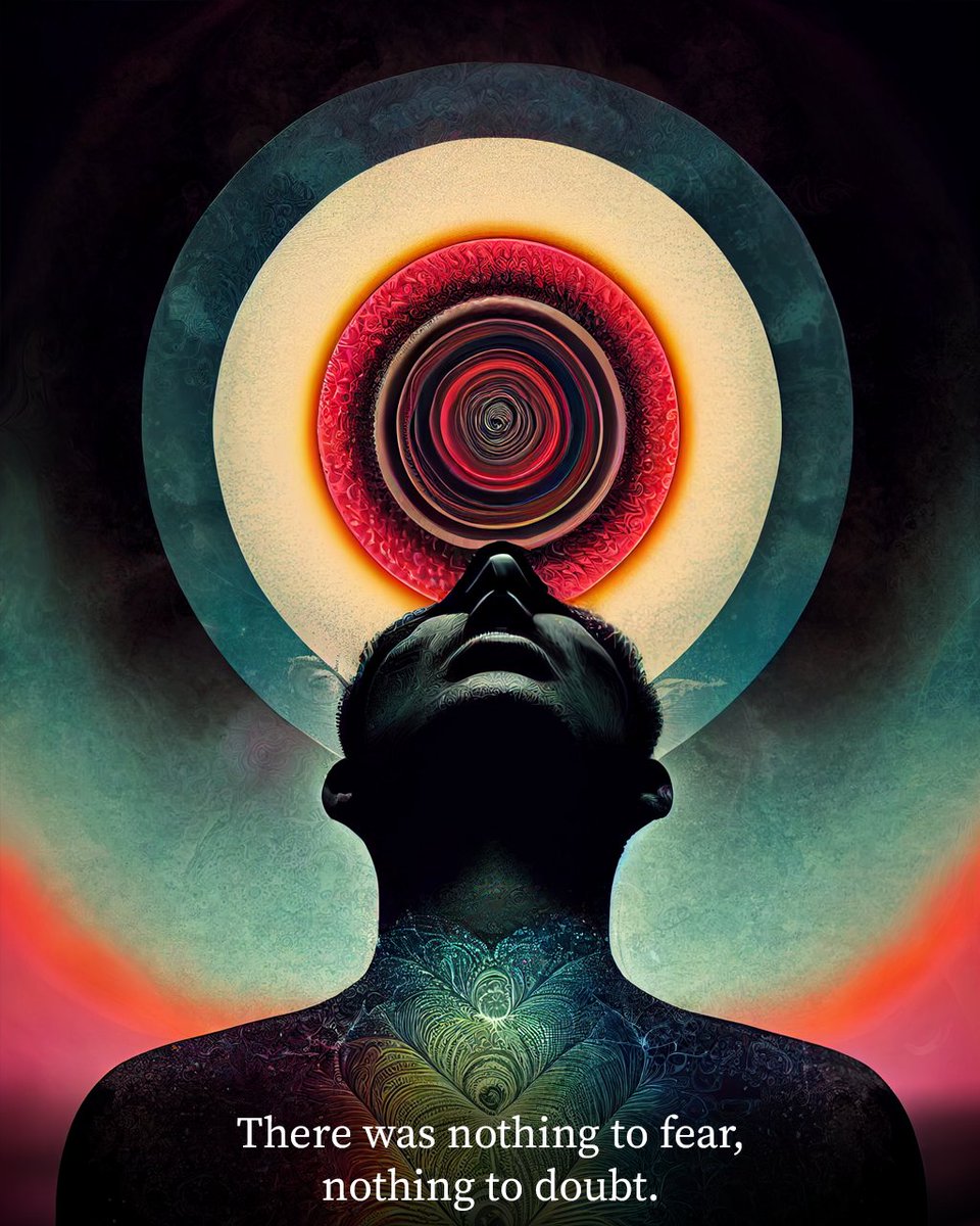 William Besnard tweet media