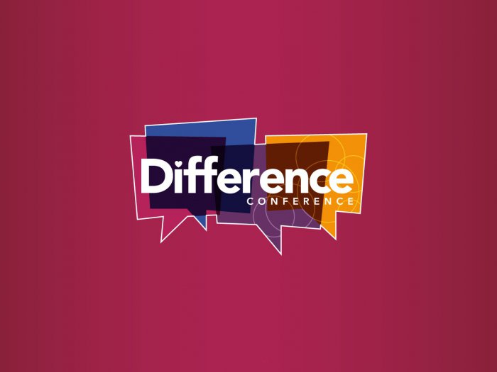 It's almost time for the 'Difference Conference' where people from across <a href="/HCRGCareGroup/">HCRG Care Group</a> will share the ways that they’re making a vital #difference to our patients and local communities.
Follow to hear some of the #improvement and #innovations our fantastic teams have delivered!