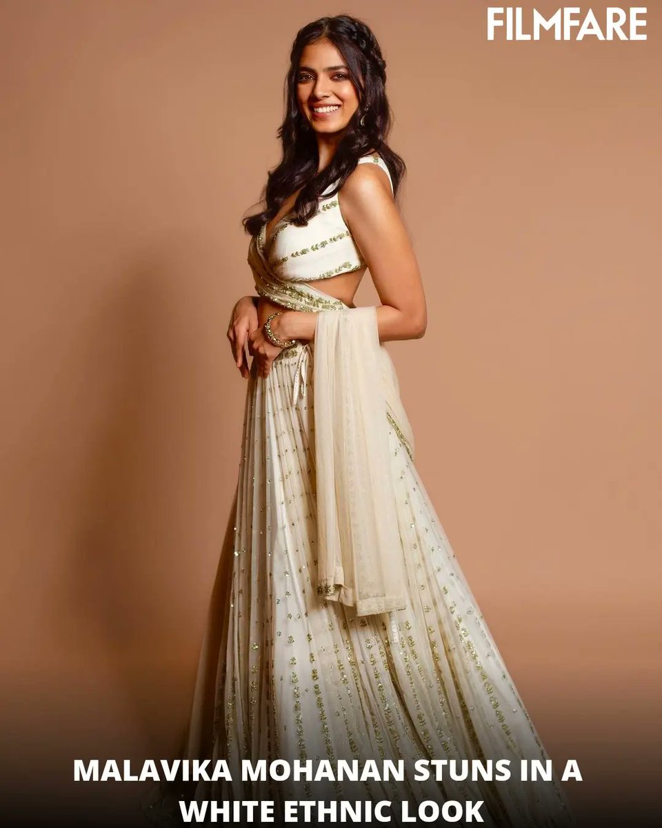 Filmfare tweet media