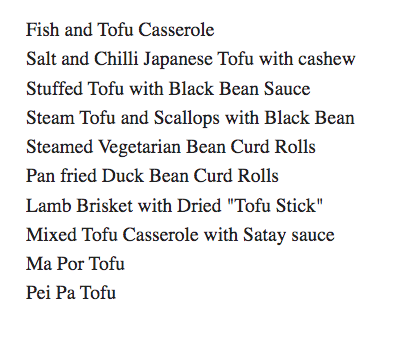 I Choose Birmingham tweet media