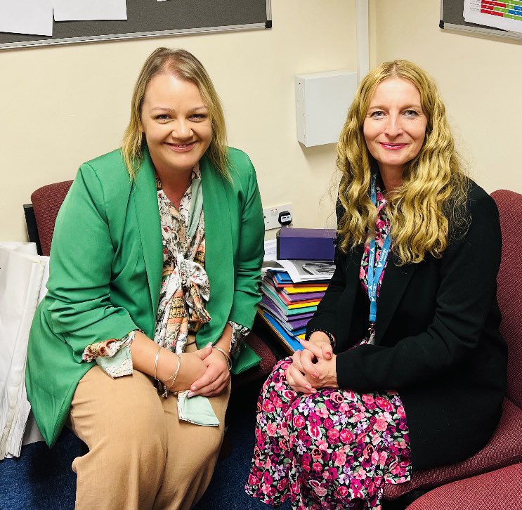 Emma Hadley tweet media