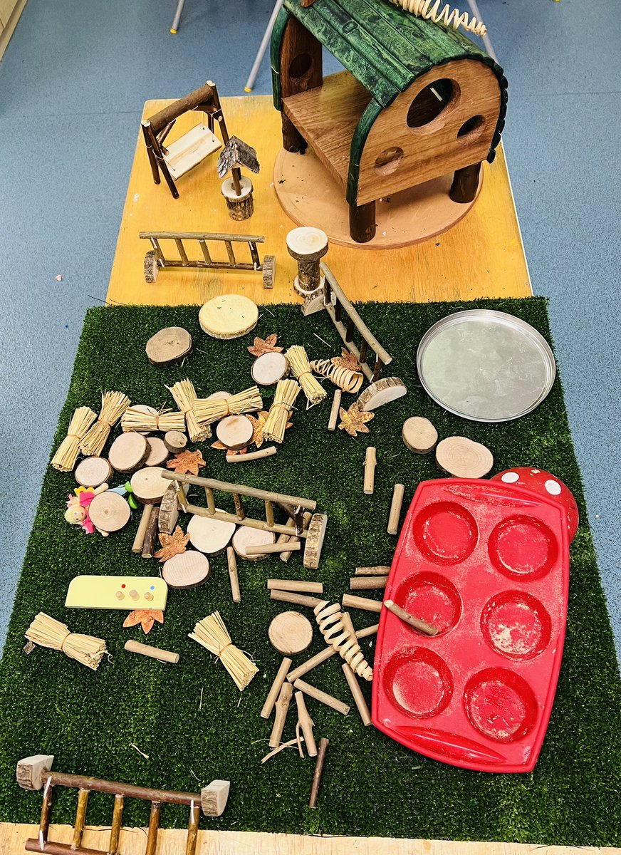 Emma Hadley tweet media