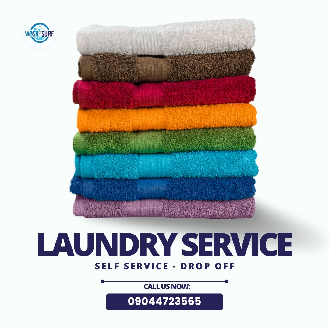 washnsurf's tweet photo. Visit us at Goldrim Plaza, Yaya Abatan Road, Ogba - Lagos, or give us a call on 09044723565.
#laundryday #bestlaundry #laundry #laundromat #washdayroutine #Laundryservice #tips #selfservicelaundrylagos #laundromatinlagos #laundryserviceinlagos #laundromat #ogbalagos #wasnsurf https://t.co/y5eBoVJ3ld