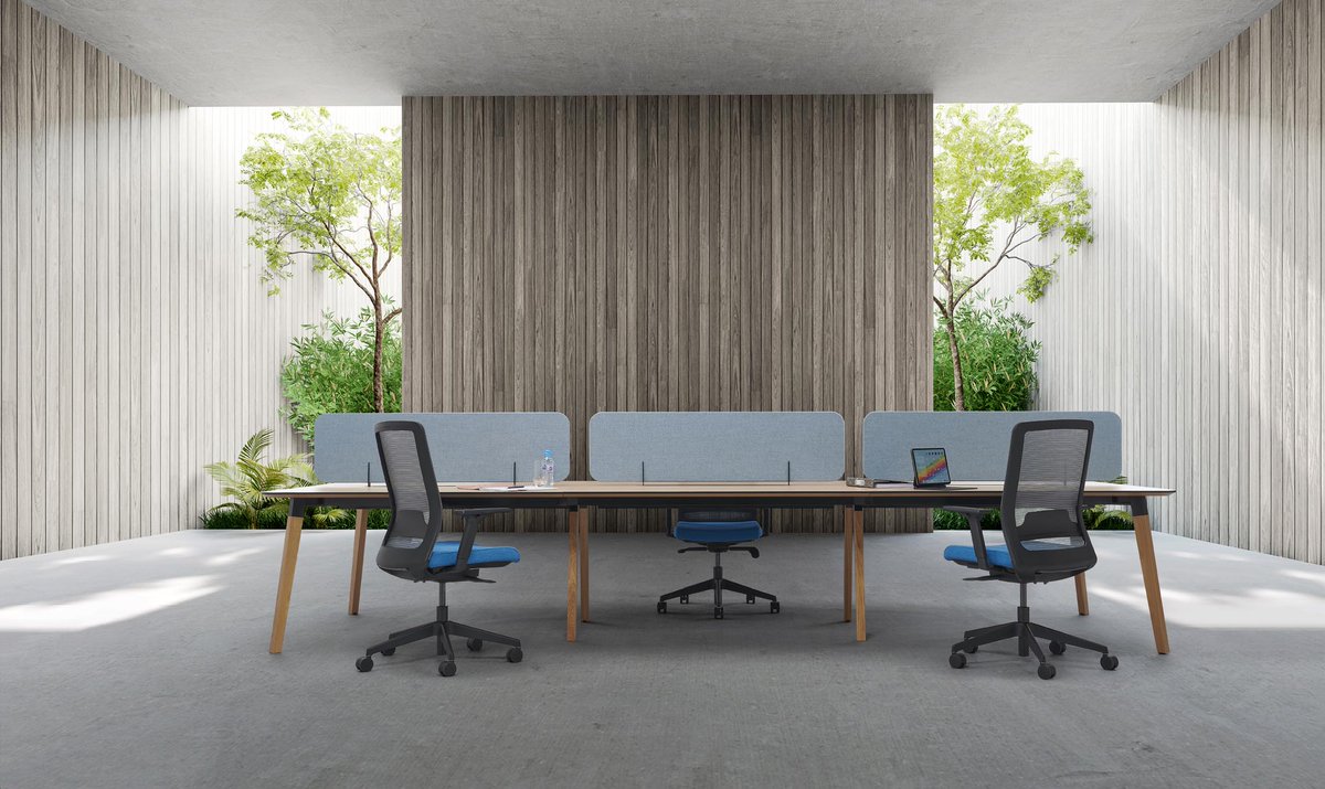 Vercodesign's tweet image. Max designed for the modern workspace Verco.
#furniture #worktrends #designlife #workplaceinspiration 
#British #furnituredesign #officeinterior #officeinspo #archi #officegoals #designbloggor #interiorstyling #interiorinspo #decorlovers #workplace #Productdesign #agileworking