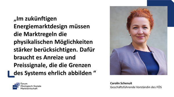 FÖS (@foes.bsky.social), (mstdn.social/@foes) tweet media