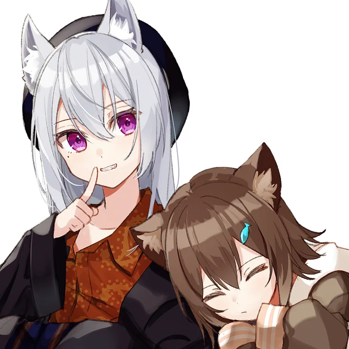 すみません、9割魔が差しました… 