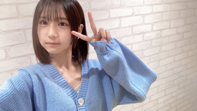 Twitterのコスプレ画像2