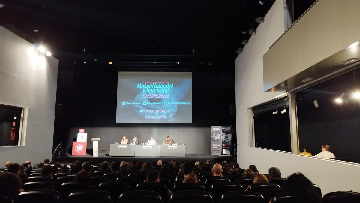 Centre Jove d'Atenció a les Sexualitats (Cjas) tweet media