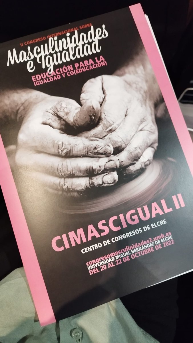 Centre Jove d'Atenció a les Sexualitats (Cjas) tweet media