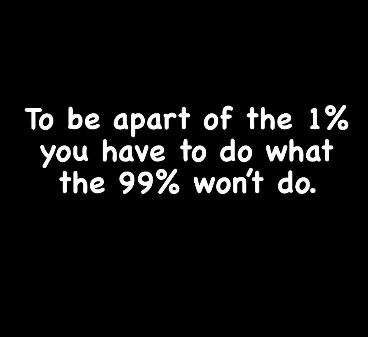 ExAcTLy!