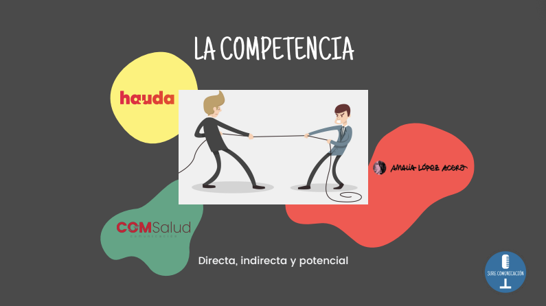 NettDigital's tweet photo. Nicolás Doolaeghe da un giro a SURE para mejorar la comunicación de los Ayuntamientos con "Proyect Link" (comunicación 360) 🧑💻
#NETTCommunity #MasterTD #ProyectoTD https://t.co/GTzSLtL4cV