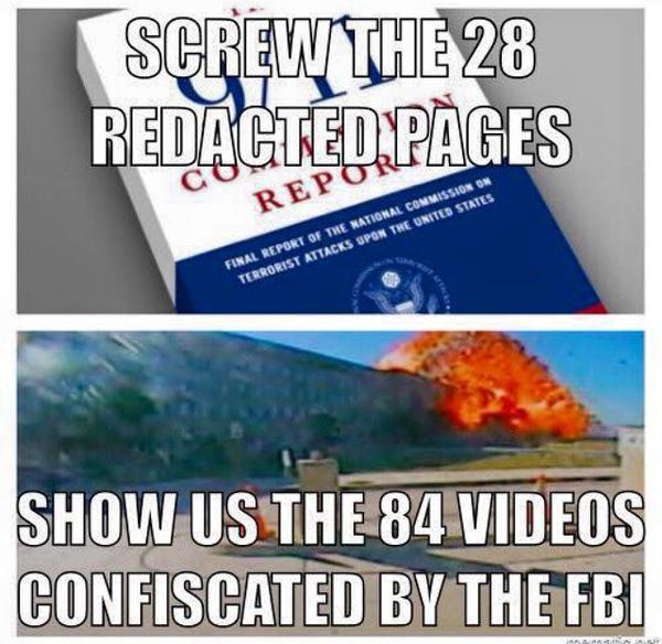 illuminatibot (@iluminatibot) on Twitter photo 