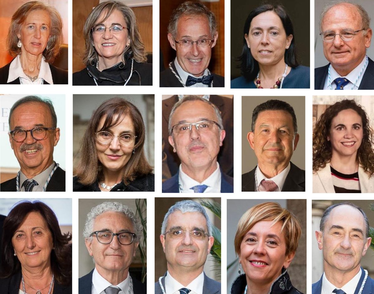 RA Galega Ciencias tweet media