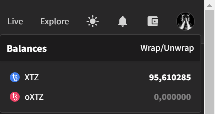 📷 Alexandre Valinᴺᶠᵀ tweet media