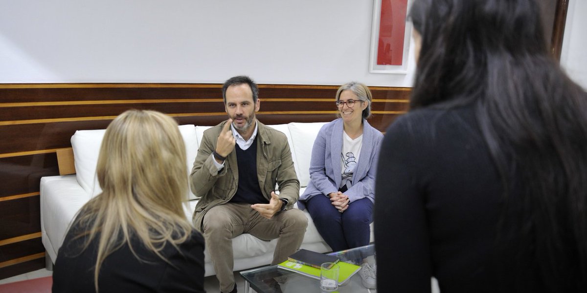 Asamblea Extremadura tweet media