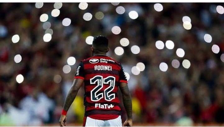 mabarcelosap's tweet photo. Será só mera coincidência?
Nada a ver vai!!!
#22NelesBrasil.
Os corintianos que me perdoem... https://t.co/mO4eaZakPO
