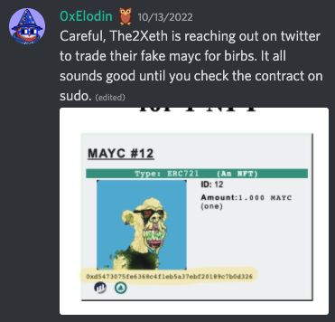 0xElodin.eth tweet media