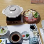 ツイートに含まれる画像