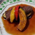 ツイートに含まれる画像