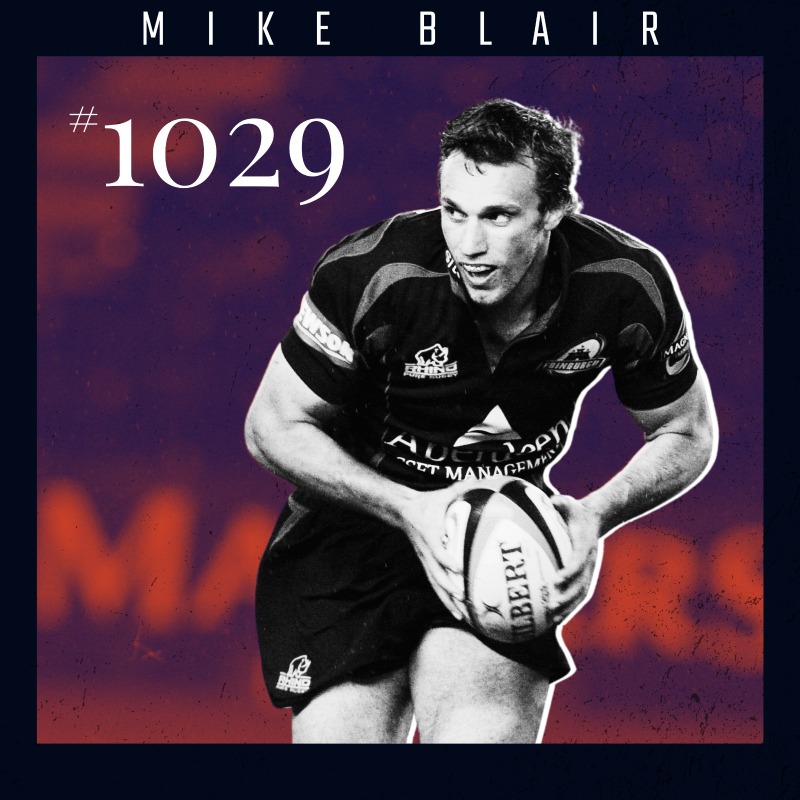 EdinburghRugby's tweet photo. 🏰✨ Unveiling the second stage of our 150th anniversary project...

Every player to have worn the castle on their chest since 1872 is now linked by a unique 'Edinburgh number' that is theirs, and theirs alone. 🔢

Read more below and check out our full list of players.