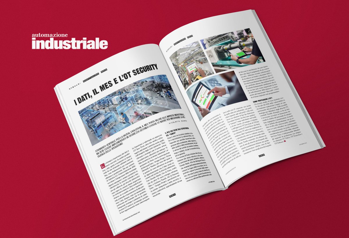 STAIN SRL tweet media