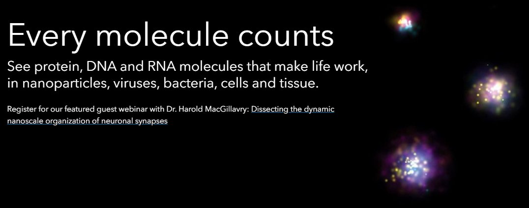 MIMIC-KeY project (@keymimic) on Twitter photo Check out this interesting webinar on "Dissecting the dynamic nanoscale organization of neuronal synapses" proposed by <a href="/oniHQ/">ONI</a>
oni.webinargeek.com/dissecting-the…
<a href="/DDT_group/">Clinical Biochemistry-Drug Delivery & Therapy</a> <a href="/n4nlab/">Nanoscopy for Nanomedicine lab</a> <a href="/tnh_lab/">Valentina Cauda's TNH Lab</a> <a href="/LabPavan/">Giovanni M. Pavan Lab</a>
<a href="/EstherNolteHoen/">Esther Nolte-'t Hoen</a> <a href="/BBussolati/">Benedetta Bussolati</a> <a href="/MOliveira1977/">Miguel Oliveira</a> <a href="/EU_EIC/">EU_EIC_followers</a> <a href="/HorizonEU/">Horizon Europe 🇪🇺</a> Check out this interesting webinar on "Dissecting the dynamic nanoscale organization of neuronal synapses" proposed by <a href="/oniHQ/">ONI</a>
oni.webinargeek.com/dissecting-the…
<a href="/DDT_group/">Clinical Biochemistry-Drug Delivery & Therapy</a> <a href="/n4nlab/">Nanoscopy for Nanomedicine lab</a> <a href="/tnh_lab/">Valentina Cauda's TNH Lab</a> <a href="/LabPavan/">Giovanni M. Pavan Lab</a>
<a href="/EstherNolteHoen/">Esther Nolte-'t Hoen</a> <a href="/BBussolati/">Benedetta Bussolati</a> <a href="/MOliveira1977/">Miguel Oliveira</a> <a href="/EU_EIC/">EU_EIC_followers</a> <a href="/HorizonEU/">Horizon Europe 🇪🇺</a>