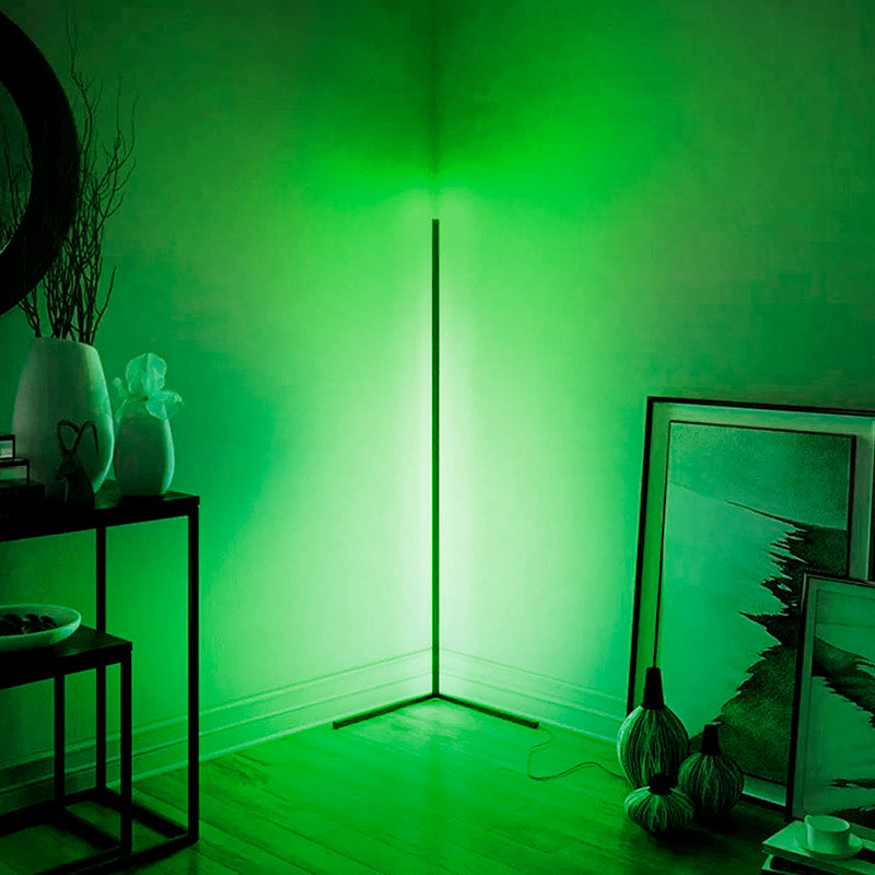 Masterled_es's tweet photo. ¿Necesitas ideas para decorar e iluminar? Descubre nuestra nueva Barra #LED para esquinas. Una manera de bañar de luz cualquier estancia con colores #RGB o luz #cálida. Con activación por sonido integrada. Dale marcha a las fiestas a ritmo de LED.

https://t.co/N2oKFAK9Kk https://t.co/LeczdXmh2Q