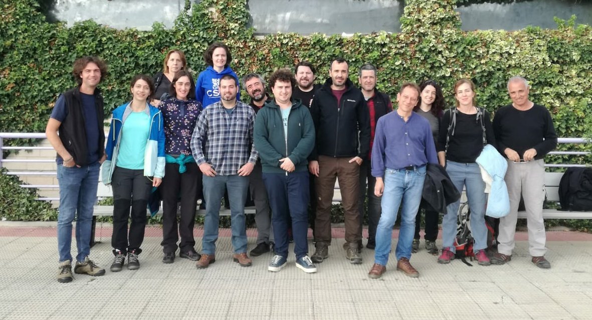 LIFE MIDMACC tweet media