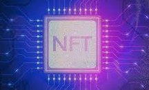 Avichal Garg, CEO and co-founder of nft crypto VC firm Electric Capital, said in an interview: “I can imagine that NFTs are literally billions of people because it’s ultimately culture. 
And it’s everyone’s Something that can be involved, everyone can understand.