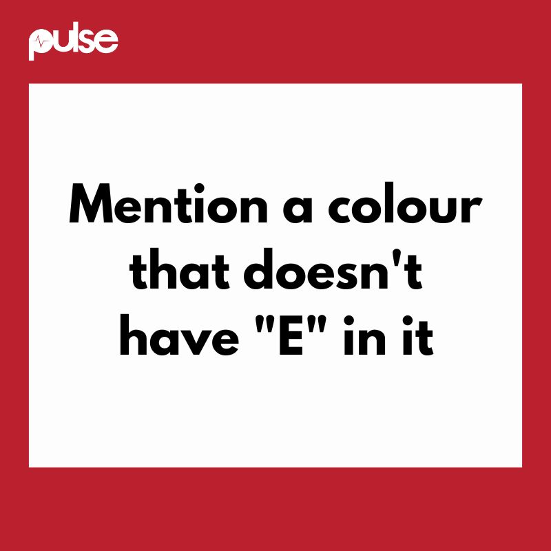 Pulse Ghana tweet media