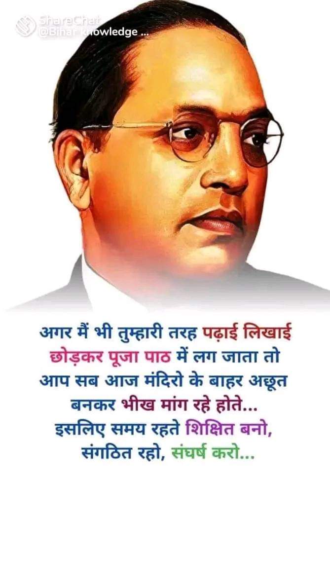Hardeep Redaas (@hardeepmiss) on Twitter photo 