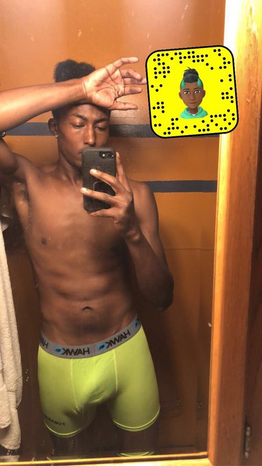 😈😈😈 https://t.co/MTwTF2P24B<a href="/tag/uprising"class="tags"><span>#uprising</span></a><a href="/tag/hornyasf"class="tags"><span>#hornyasf</span></a><a href="/tag/dickwithapurpose"class="tags"><span>#dickwithapurpose</span></a>