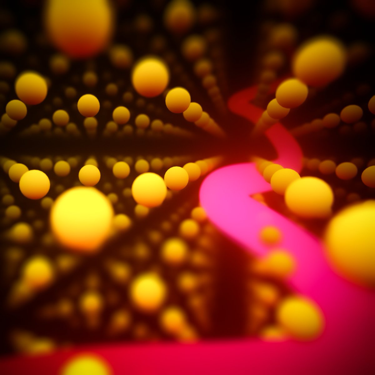 Dr Anna Tanczos tweet media